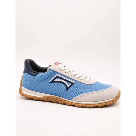 Lage Sneakers Camper K201886-008