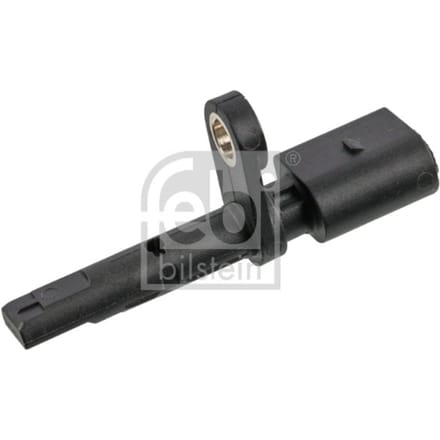 Sensor, wielsnelheid FEBI BILSTEIN 181247