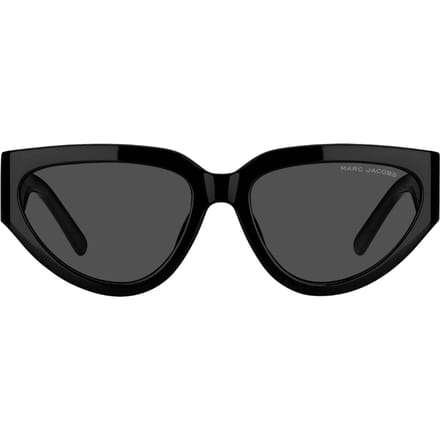 Marc Jacobs Zonnebril MARC 645/S 807IR 57