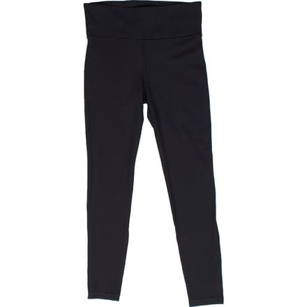 Dames sportlegging 780687