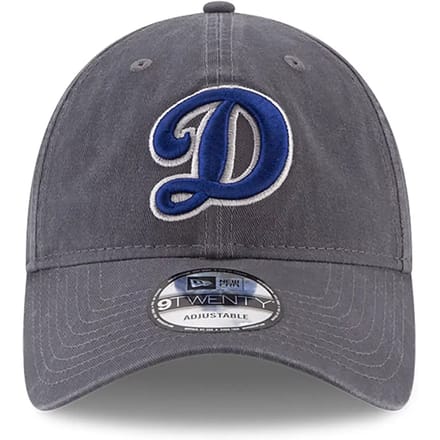 Baseball cap New Era MLB Los Angeles Dodgers