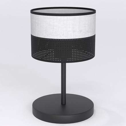 Bureaulamp Emibig Lighting Karbon LN1