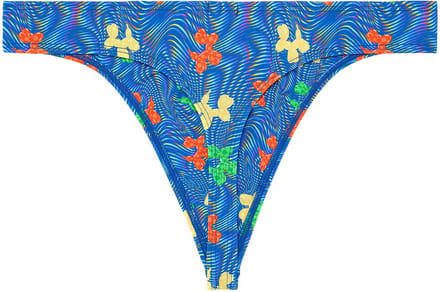 HOM G-String Funky Styles