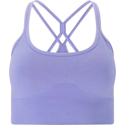Vrouwenbeha Athlecia Foan V2