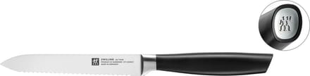 Zwilling - Universeel mes - All * Star