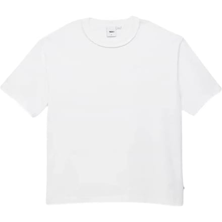 T-shirt Vans LX Premium