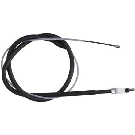 Kabel, parkeerrem TRW GCH498