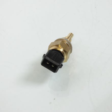Teknix-temperatuursensor voor Aprilia 50 RS Extrema, nieuw