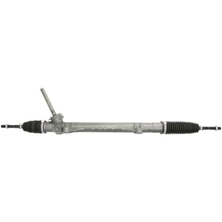 Stuurinrichting RIVOLV RIV50017