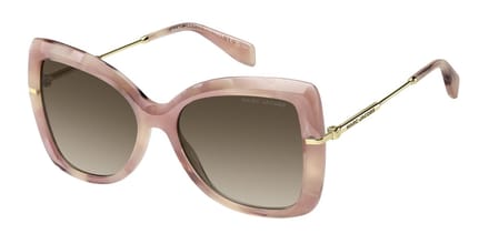 Zonnebril Marc Jacobs Marc 881/S MAP/HA