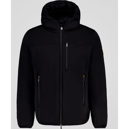 Ciesse Piumini Jacket Jayden 3,0