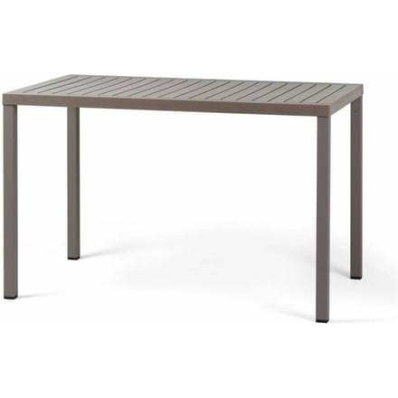 Tuintafel Cubi | NADUVI Collection