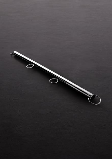 Triune - Spreader Truss Bar (24")