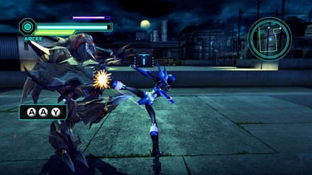 Transformers: Prime