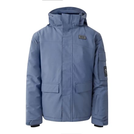 Dare 2b Shredder Skijas Junior - Maat 164