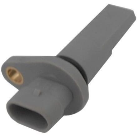 Sensor, snelheid/snelheid MEAT & DORIA 871023