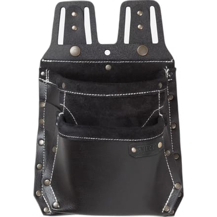 Tas voor materiaal Fristads 9304 LTHR