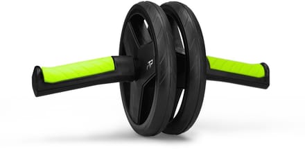PTP - Ab Sculpt - Buikspier wiel - Ab Roller - Buikspiertrainer - Ab Wheel