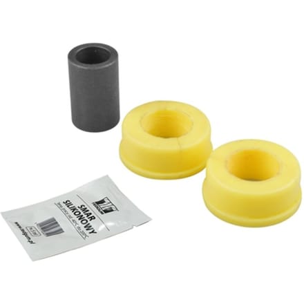 Wielnaafbus  TEDGUM TED98267