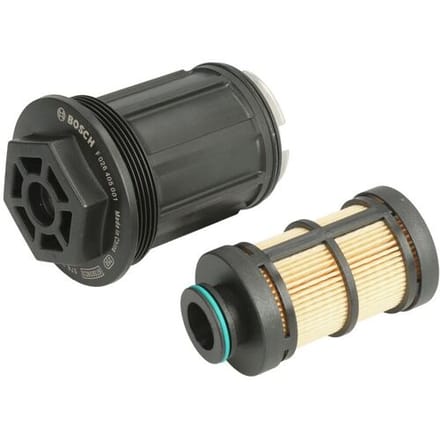 Ureumfilter BOSCH F 026 405 001