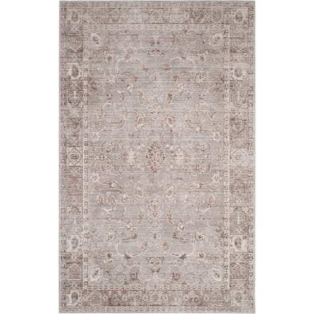 Vloerkleed Josina | Safavieh