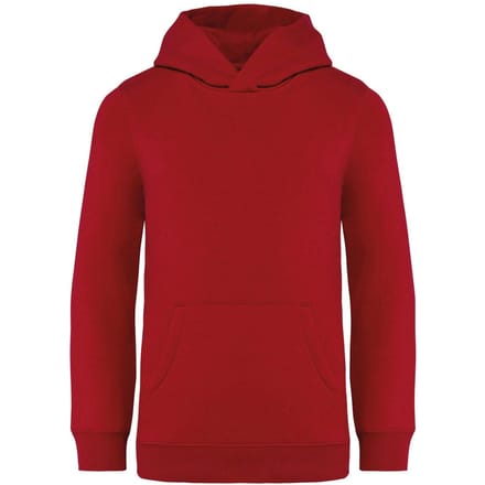 Kariban Hoodie Junior