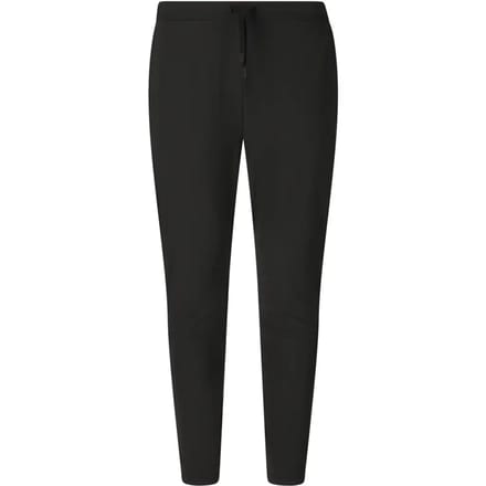 Broek Virtus Alonso V2