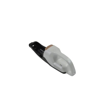 AEG hand, unit, wit 140197791241