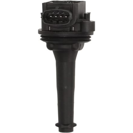 Bobine DELPHI GN10334-12B1