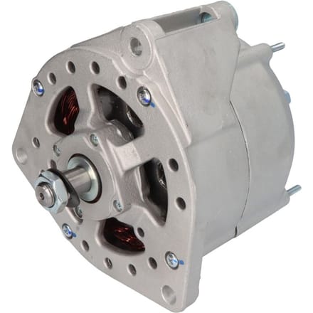 Driefasige generator BOSCH 1 986 A00 746