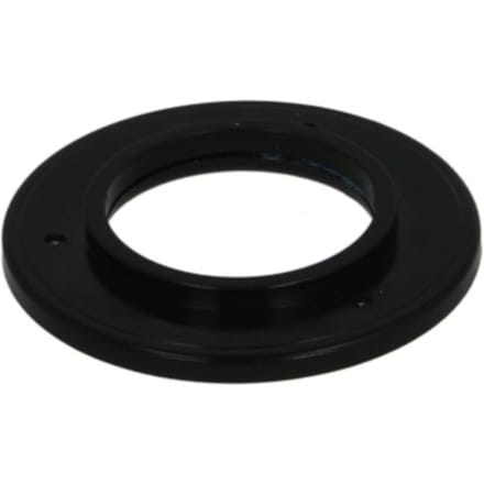 Rollager, veerpootsteunlager MAGNUM TECHNOLOGY A71022MT