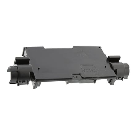 AEG kontroledoos 50297853009