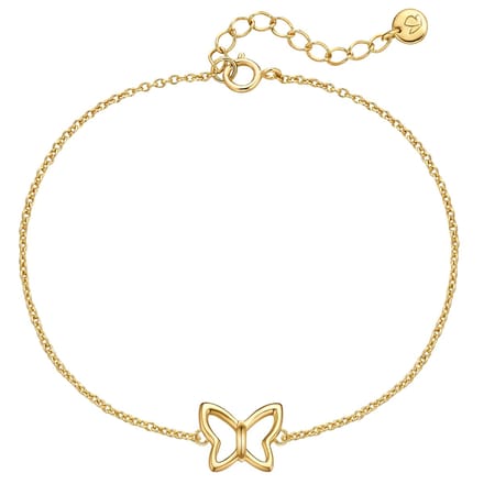 Glanzstücke München Armband