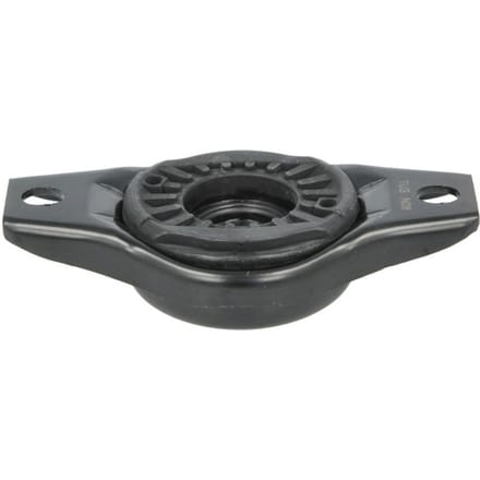 Veerpootlager MAGNUM TECHNOLOGY A7G040MT