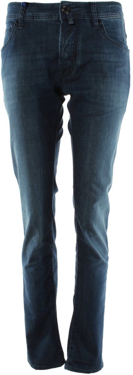 Jacob Cohen jeans maat 36