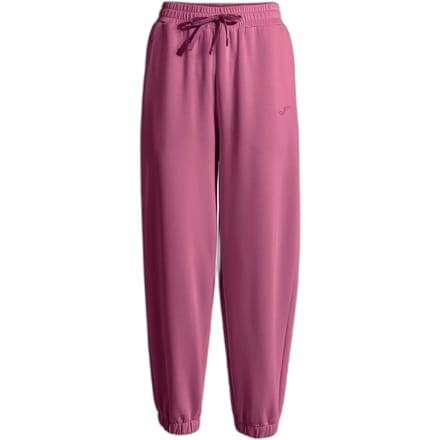 Dames lange joggingsbroek Joma Breath