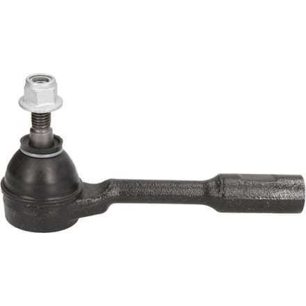 Spoorstangeinde MONROE L15131