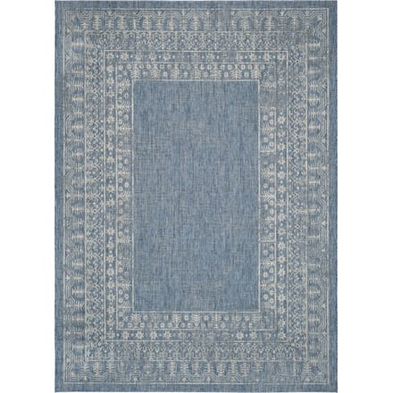 Vloerkleed Marea in- & outdoor | Safavieh
