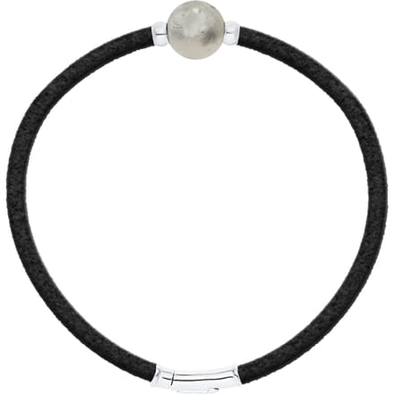 Armband Zilver Sterling 925 Civic Center