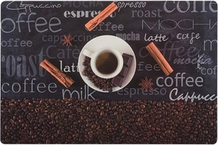 Placemat 45X30cm 145266
