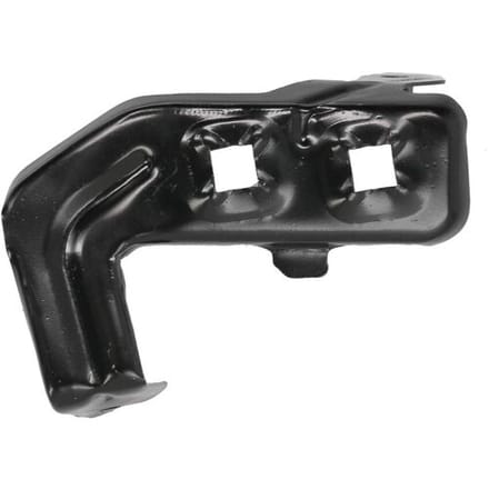 Ophanging, spatbordfixering BLIC 7802-03-0063386P