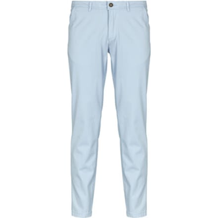 Chino Broek Jack &amp; Jones JPSTMARCO BOWIE