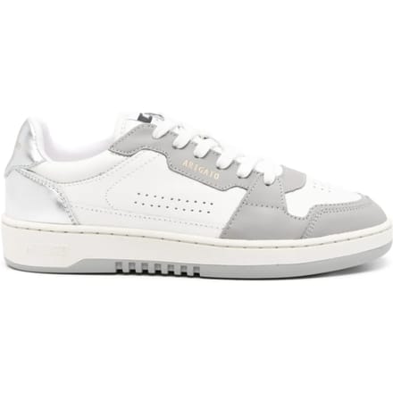 Dice Lo Sneakers
