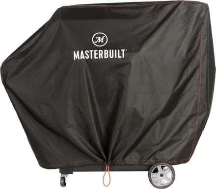Masterbuilt hoes voor Gravity Series 1050