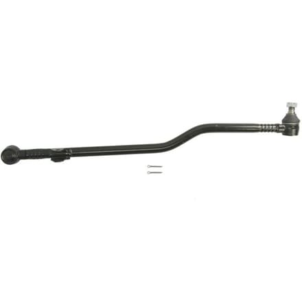 Spoorstang C.E.I 220879