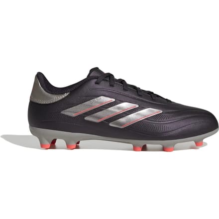 Kindervoetbalschoenen adidas Copa Pure 2 League FG