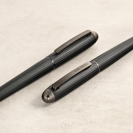 Pen Contour