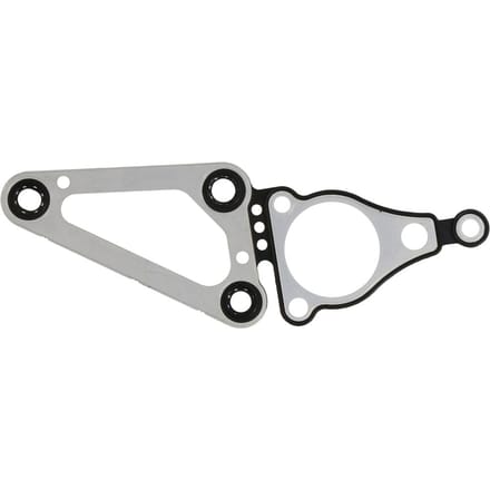 Pakkingset, distributiecarter ELRING 568.970