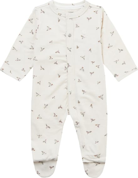 Noppies Playsuit Many Baby Maat 74