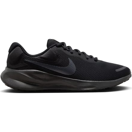 Nike Revolution 7 Hardloopschoenen Heren